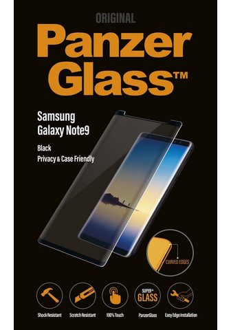 PANZERGLASS Защитное стекло » Samsung Galaxy...
