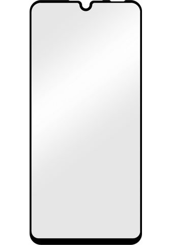 Защитное стекло »Real Glass 3D д...