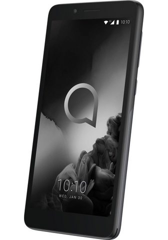 ALCATEL Смартфон »1C 5003D (2019)«...