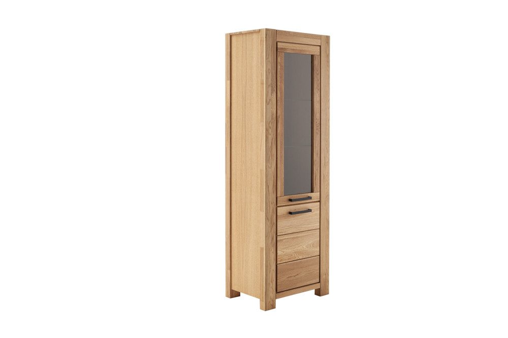 MCA furniture Vitrine