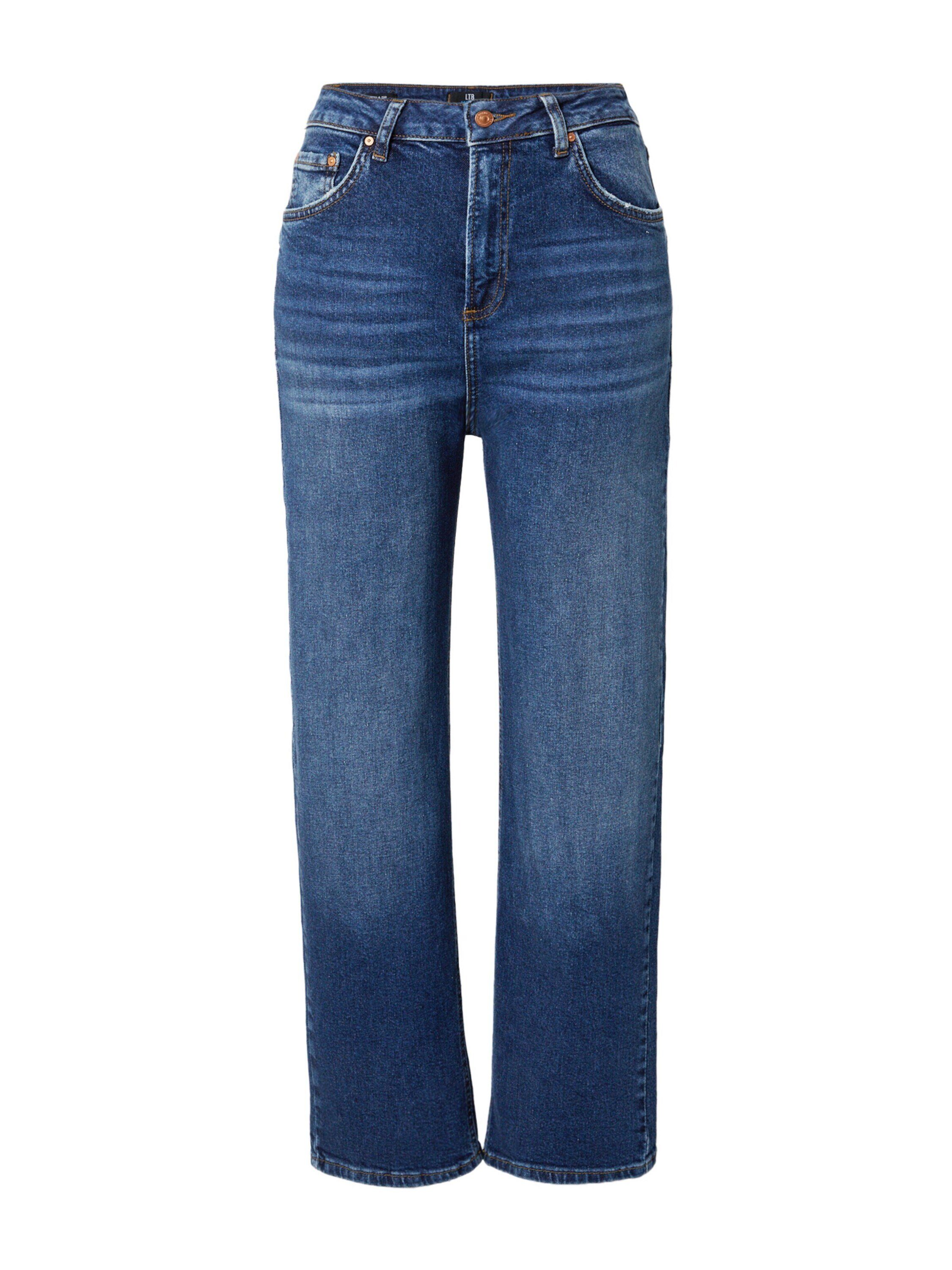 LTB 7/8-Jeans Myla (1-tlg) Weiteres Detail