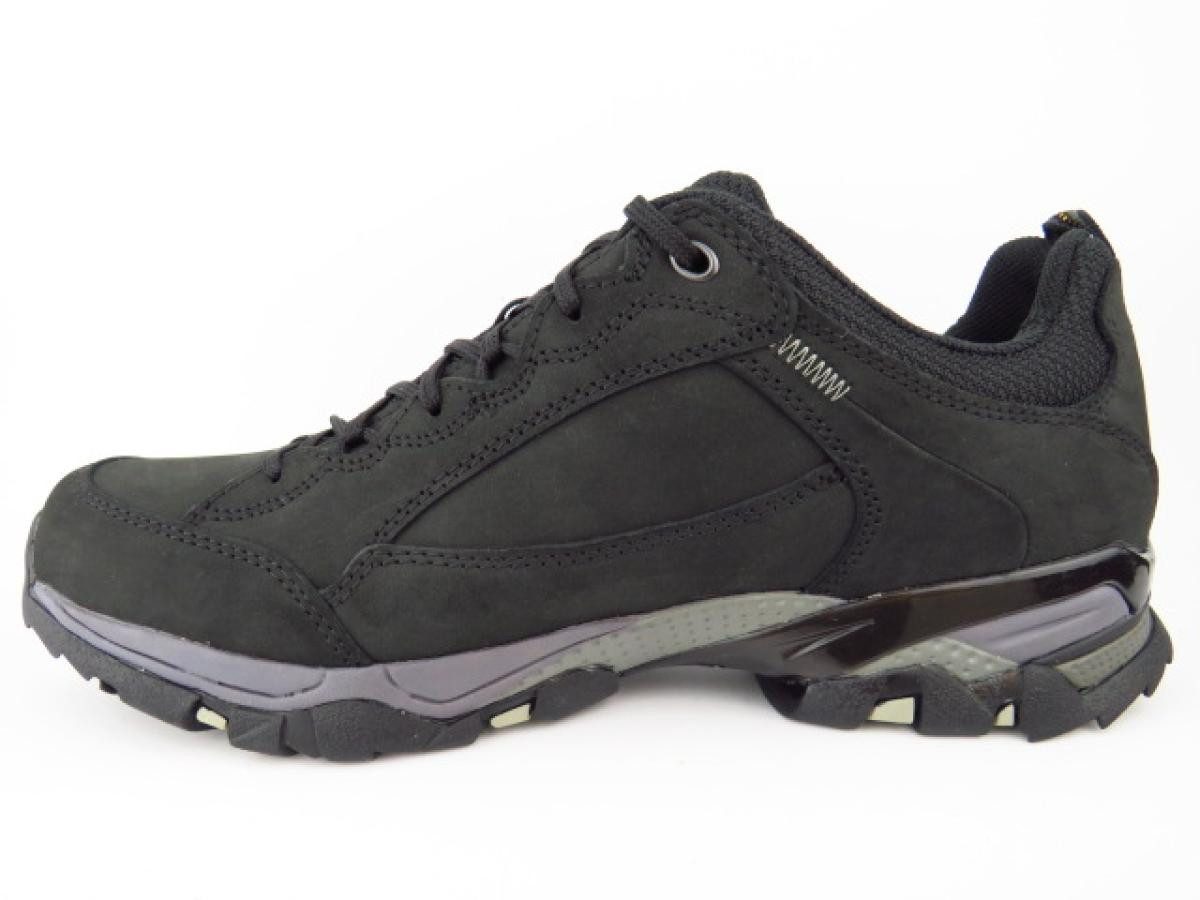 Meindl Toledo GTX Wanderschuh günstig online kaufen