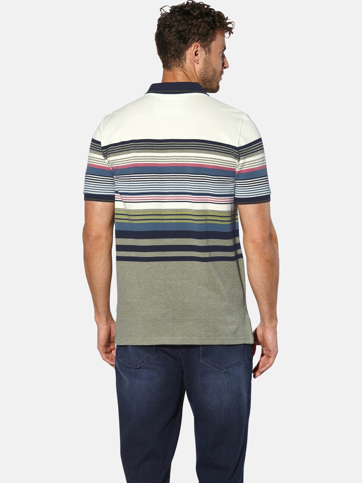 Babista Poloshirt ORVINO günstig online kaufen