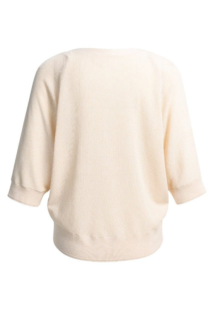 YAYA Strickjacke