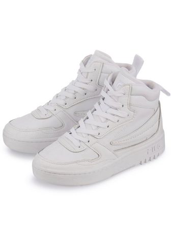 Fila »FXVENTUNO LE MID wmn« Sneaker