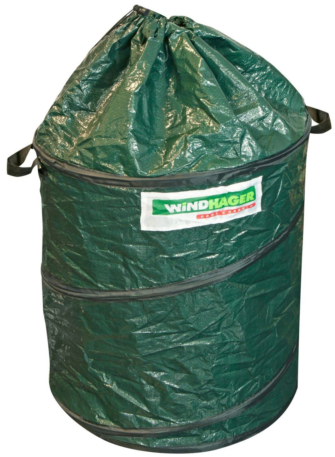 Gartensack