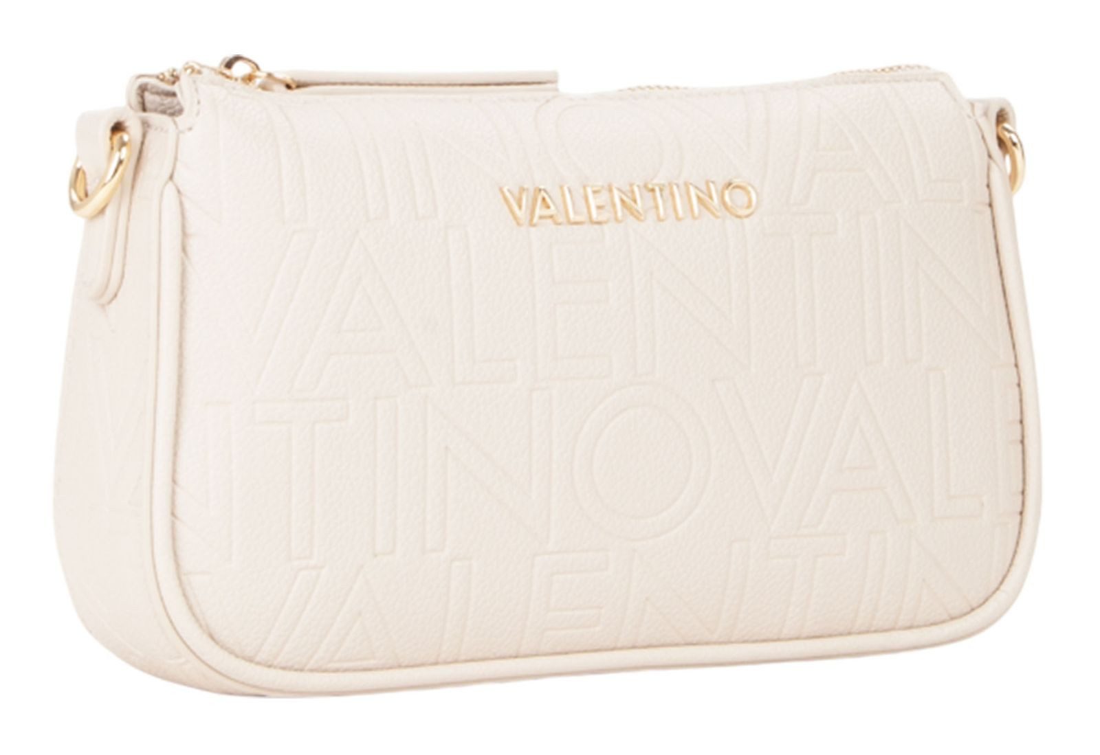 VALENTINO BAGS Umhängetasche Crossbody Bag – Bild 3 von 5