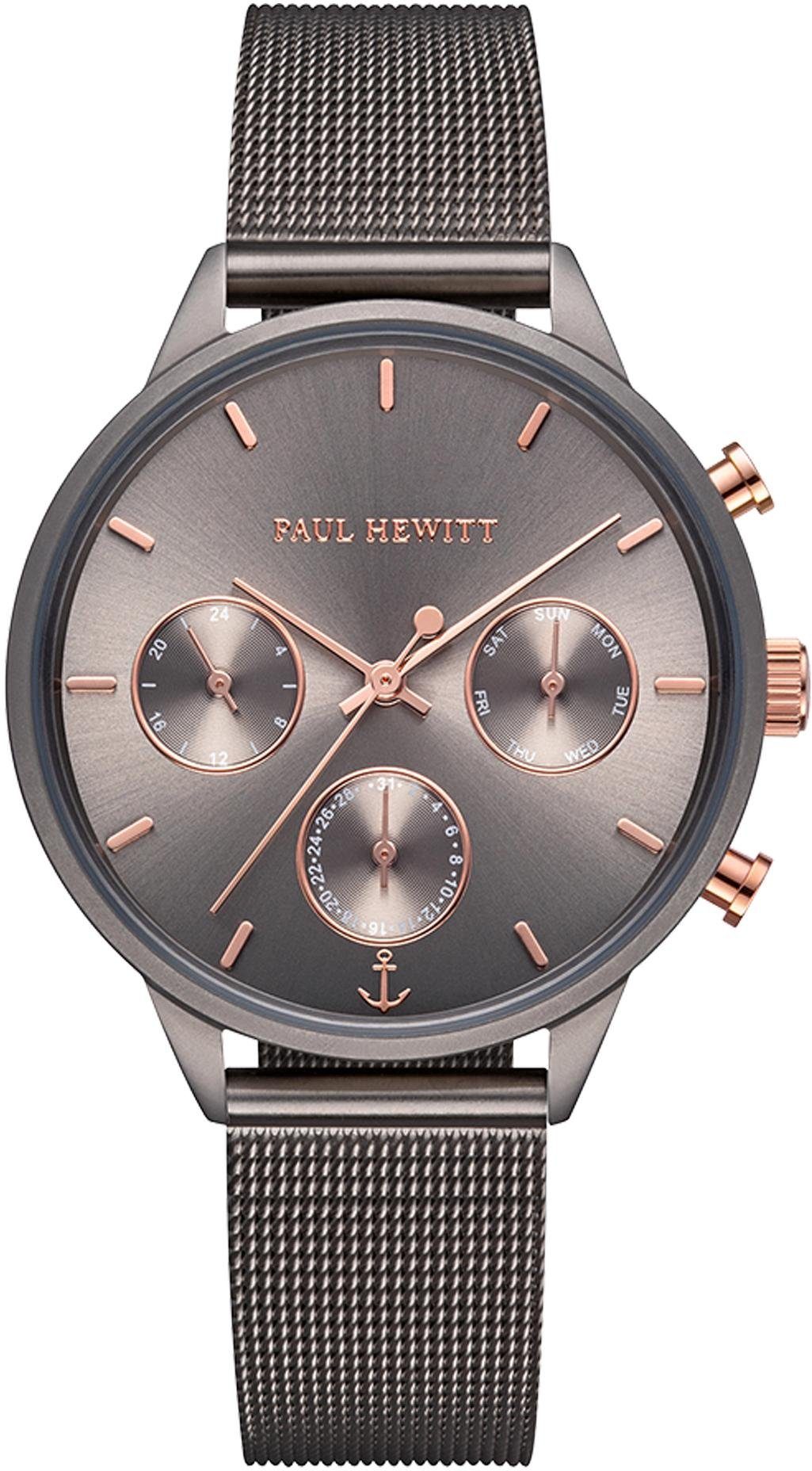 PAUL HEWITT Uhr online kaufen | OTTO