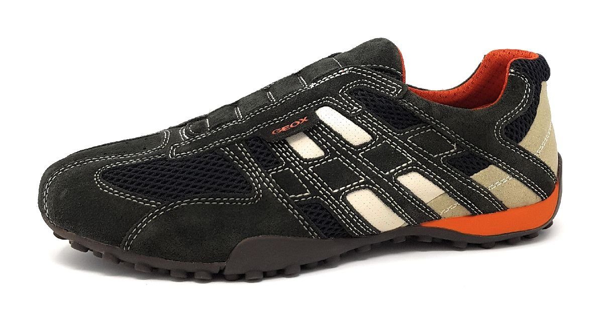 Geox Slipper Slipper günstig online kaufen