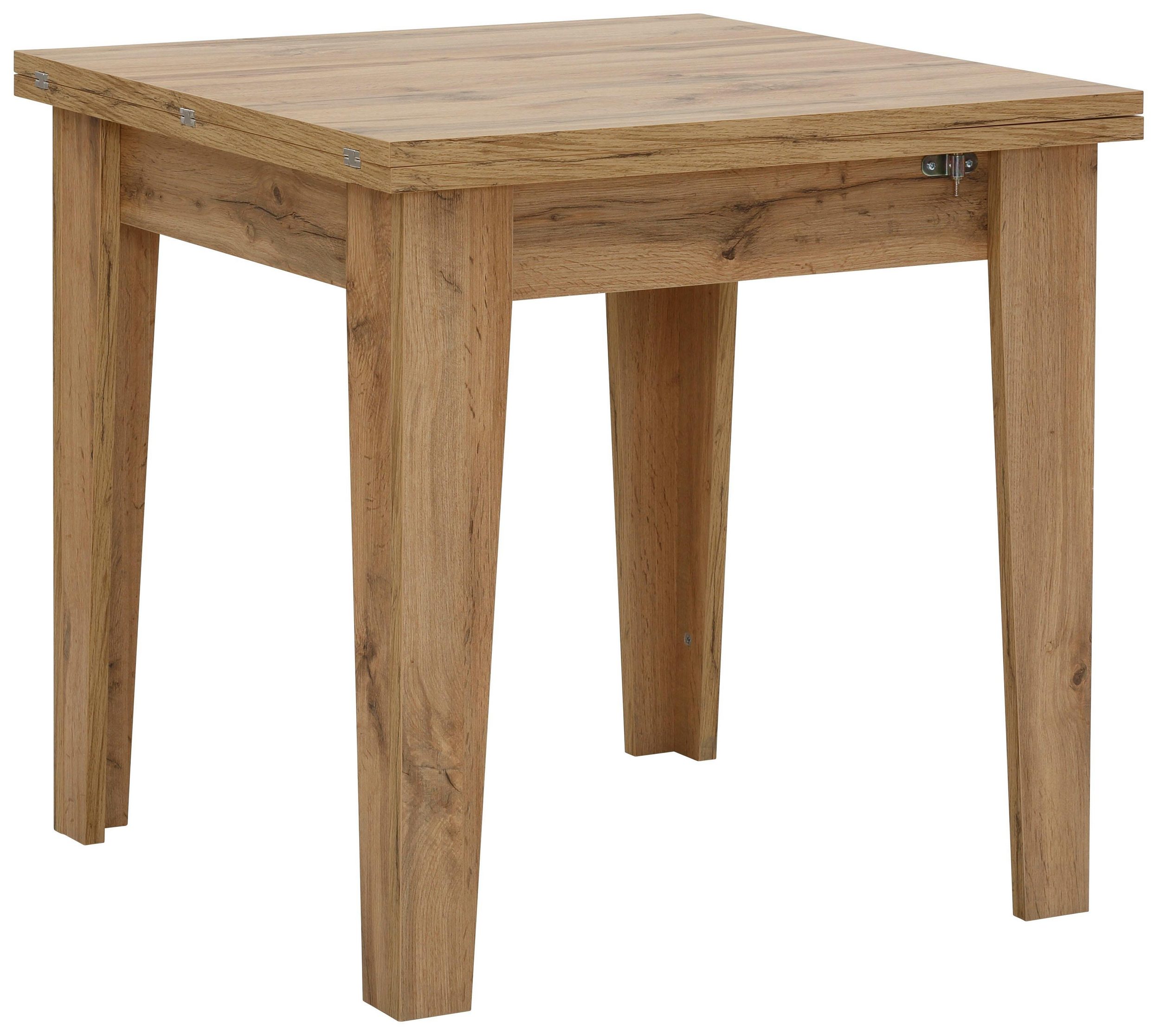 Home affaire Esstisch ALOR - Home affaire