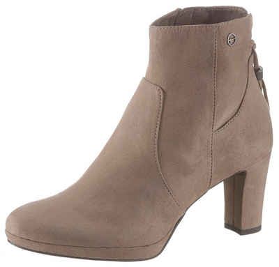 Schuhe Untergrößen online kaufen | OTTO Schuhe Untergrößen online kaufen | OTTO