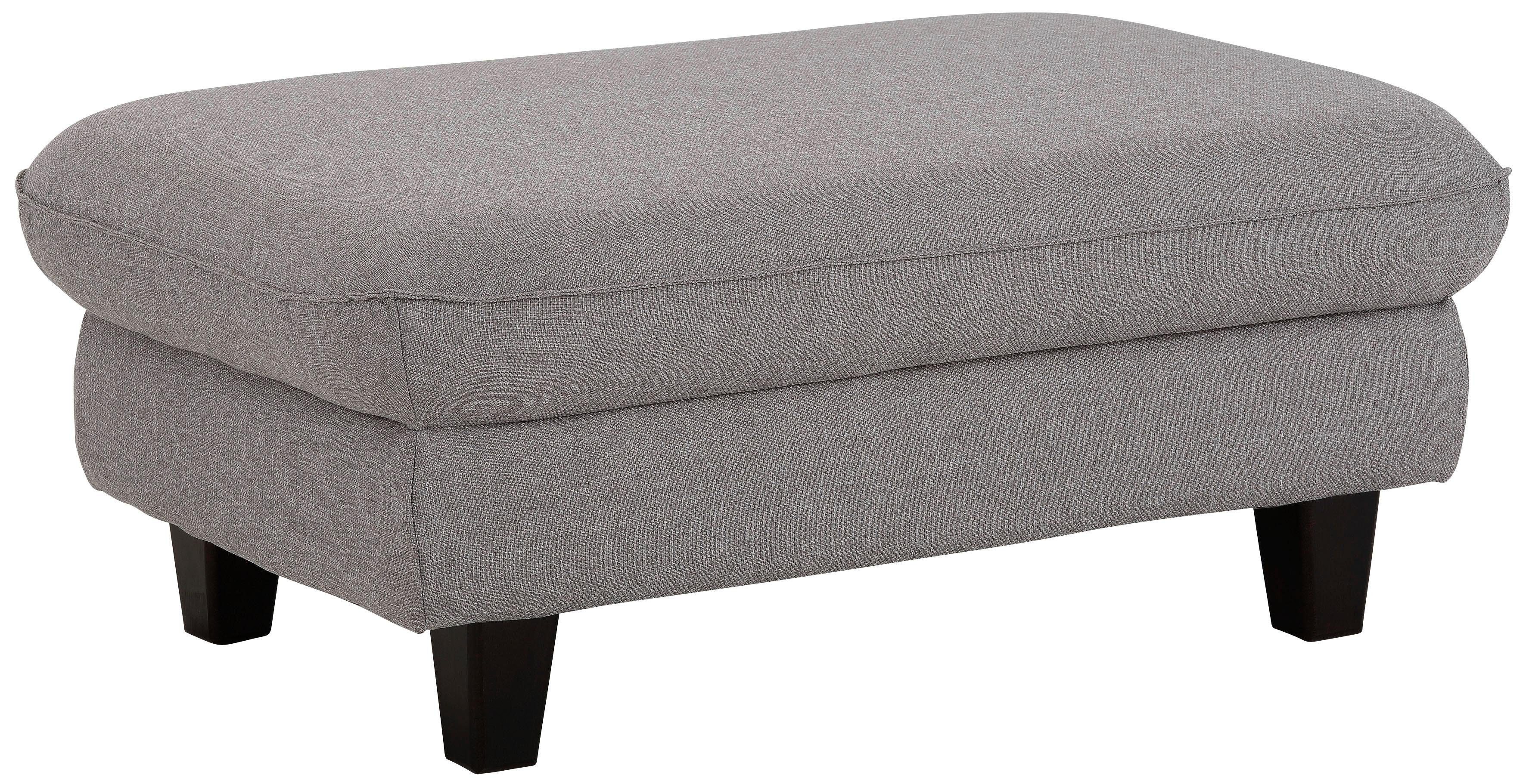 Home affaire Hocker »Pilot«, Home affaire – Idyllisch, gemütlich, maritim, rustikal: Der Landhausstil online kaufen | OTTO Home affaire Hocker »Pilot«, Home affaire – Idyllisch, gemütlich, maritim, rustikal: Der Landhausstil online kaufen | OTTO