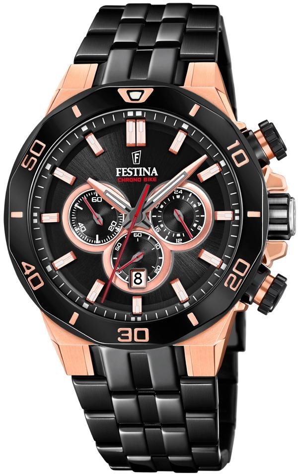 festina chrono bike 2019 festina chrono bike 2019