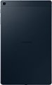 Samsung Galaxy Tab A 10.1 Wi-Fi (2019) Tablet (10,1", 32 GB, Android), Bild 2