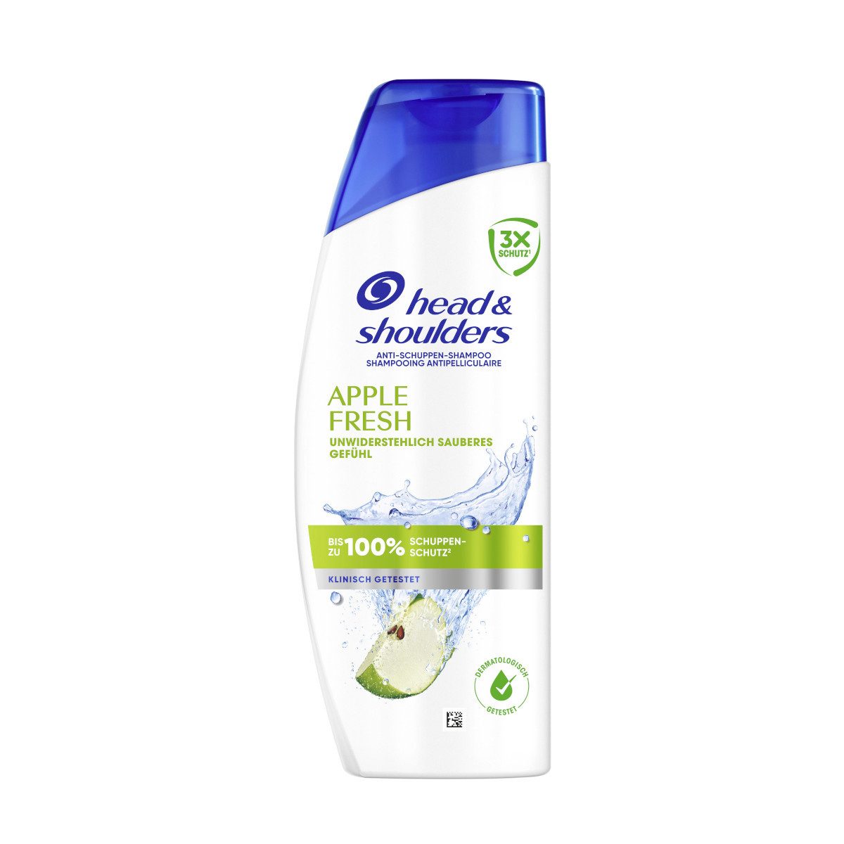 Head & Shoulders Haarshampoo