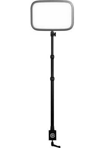 LED Studiobeleuchtung "Key Light&...