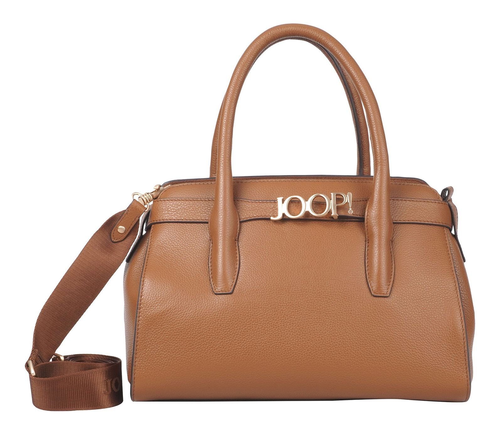 Handtasche Vivace