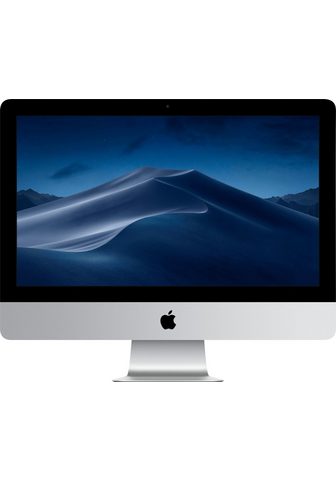 APPLE »iMac 6858 cm (27")« ...