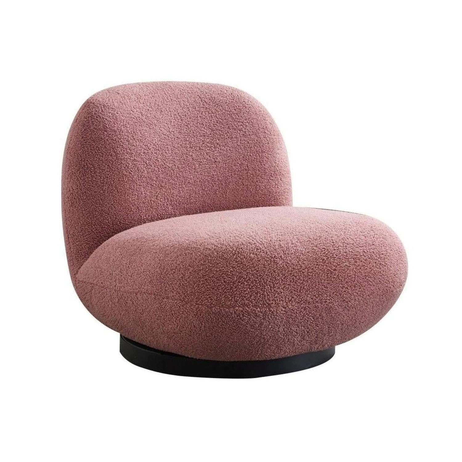 le canapé Drehsessel, Drehbar (360)