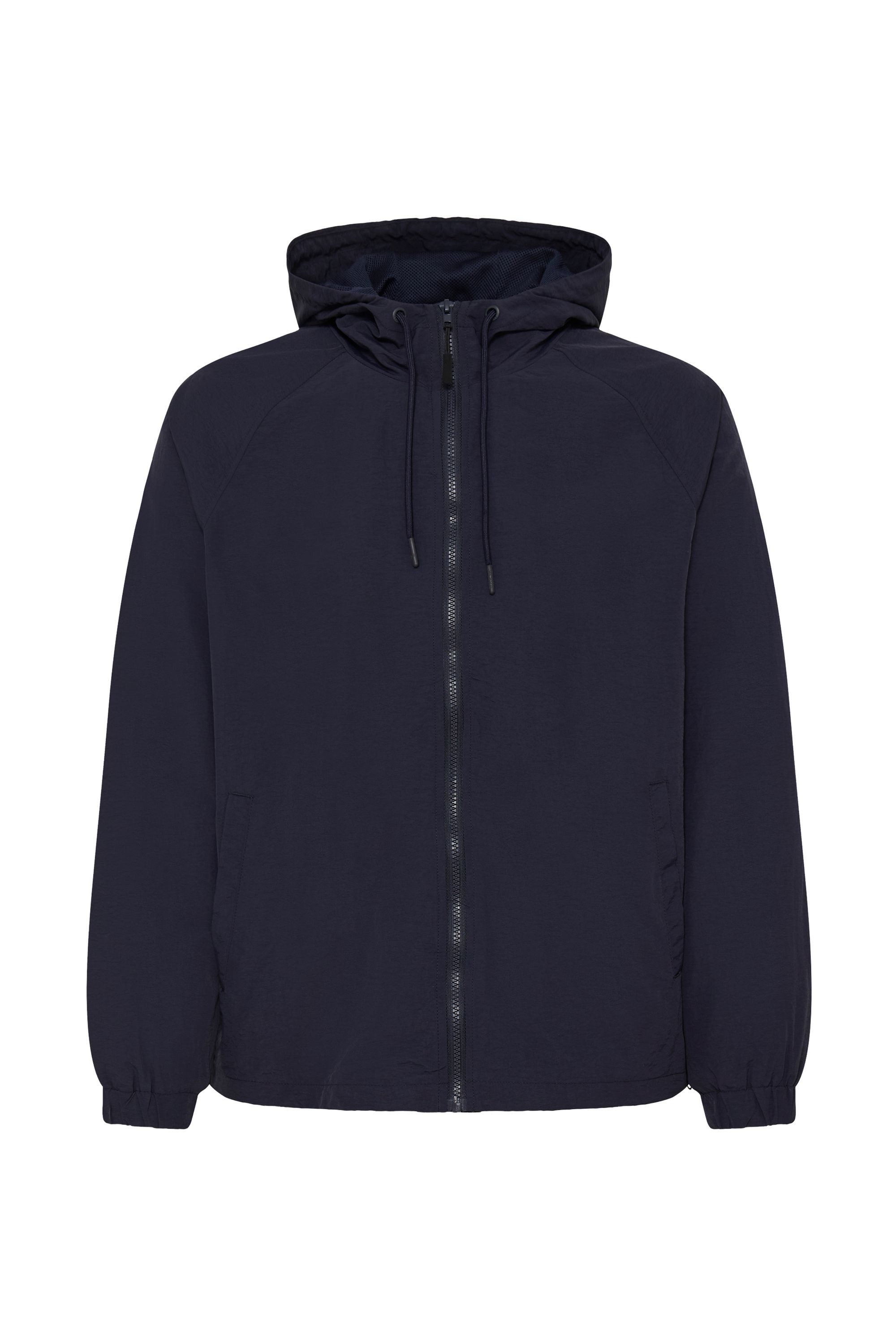 Blend Windbreaker BHFrinch Modische Übergangsajcke günstig online kaufen