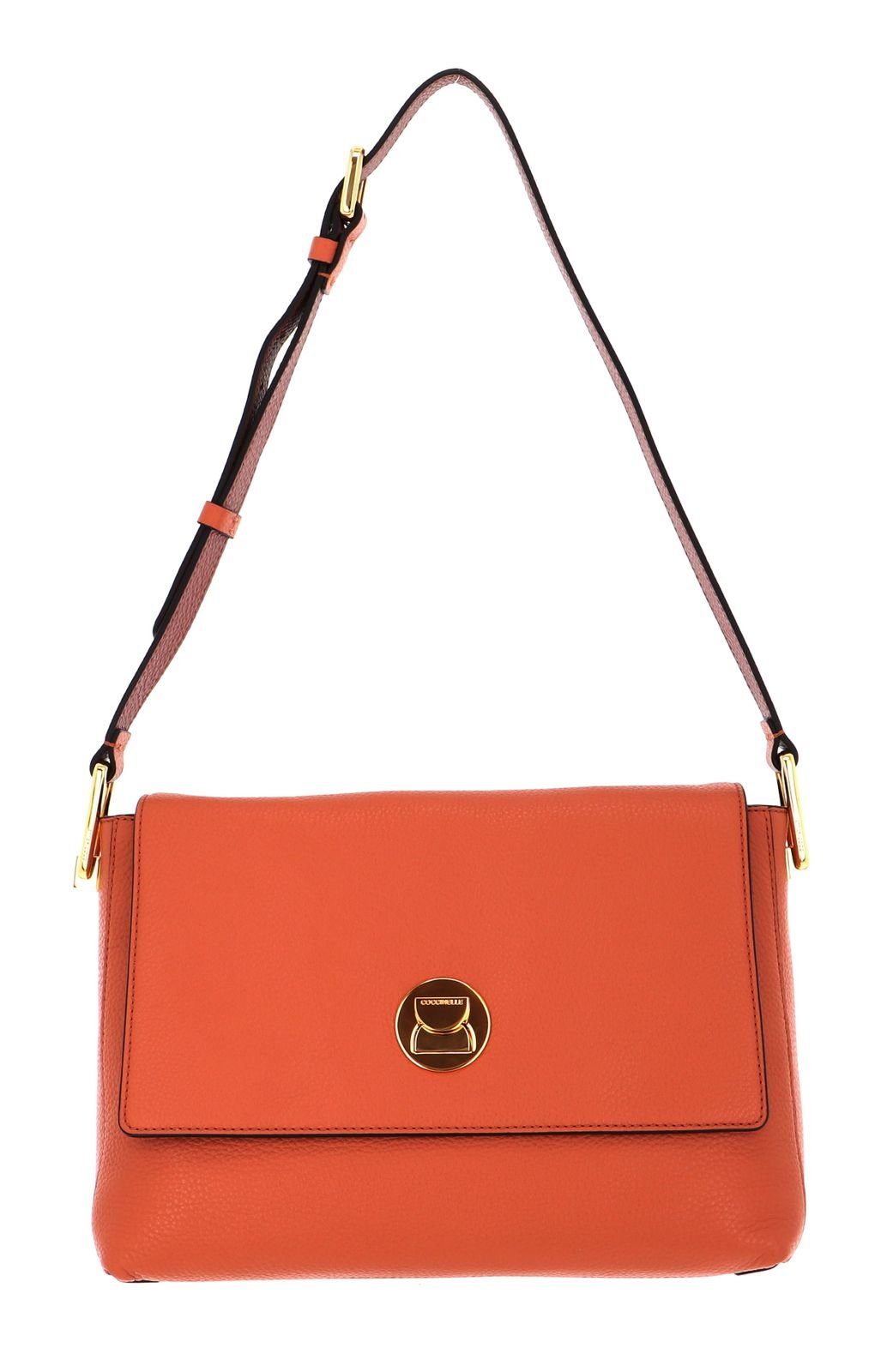 Schultertasche Liya