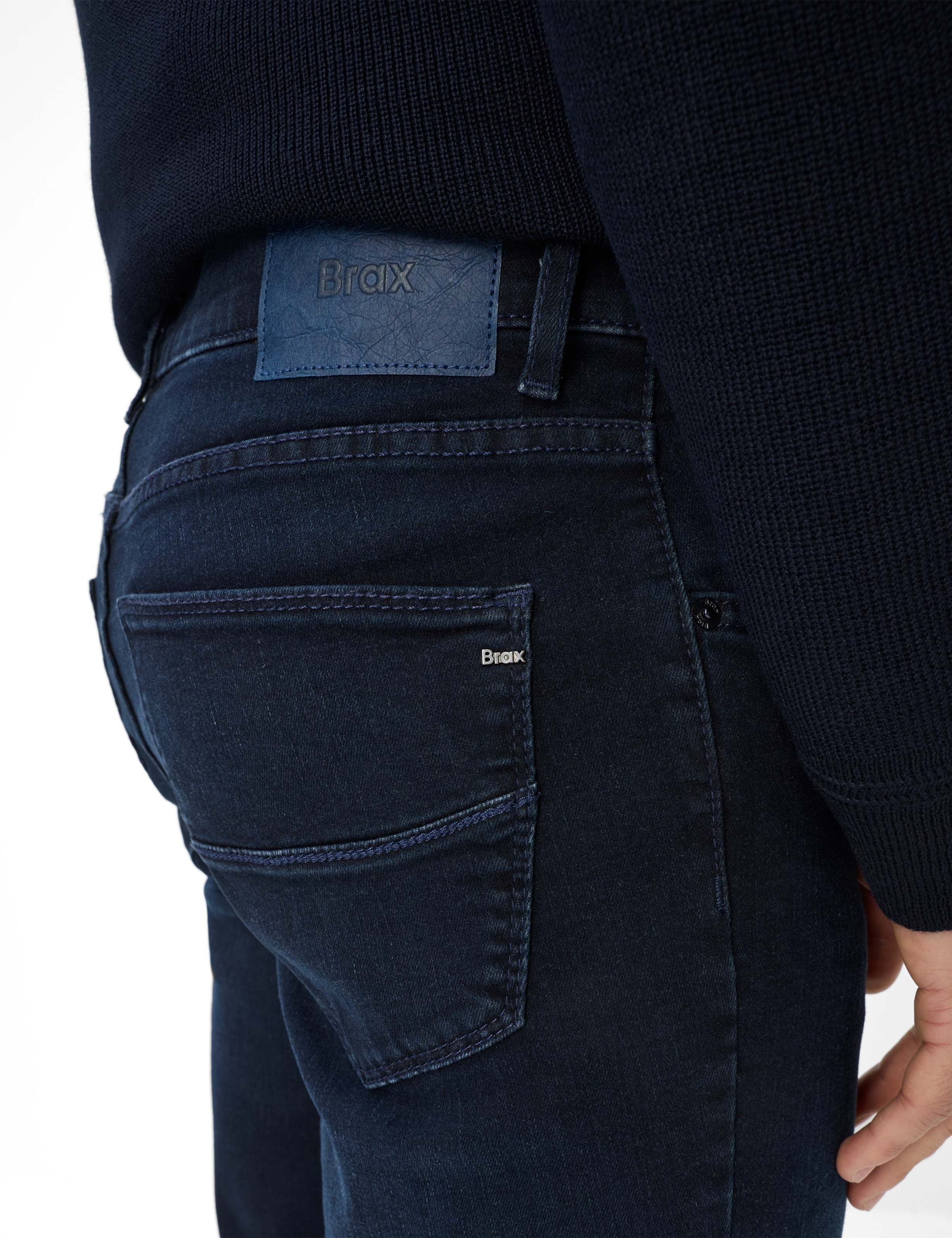Brax Straight-Jeans