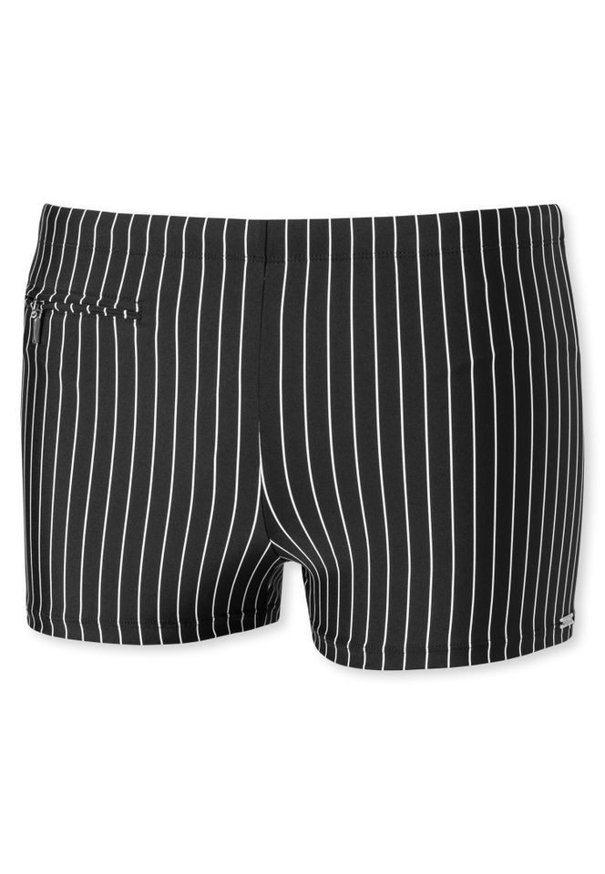 Schiesser Badeshorts günstig online kaufen