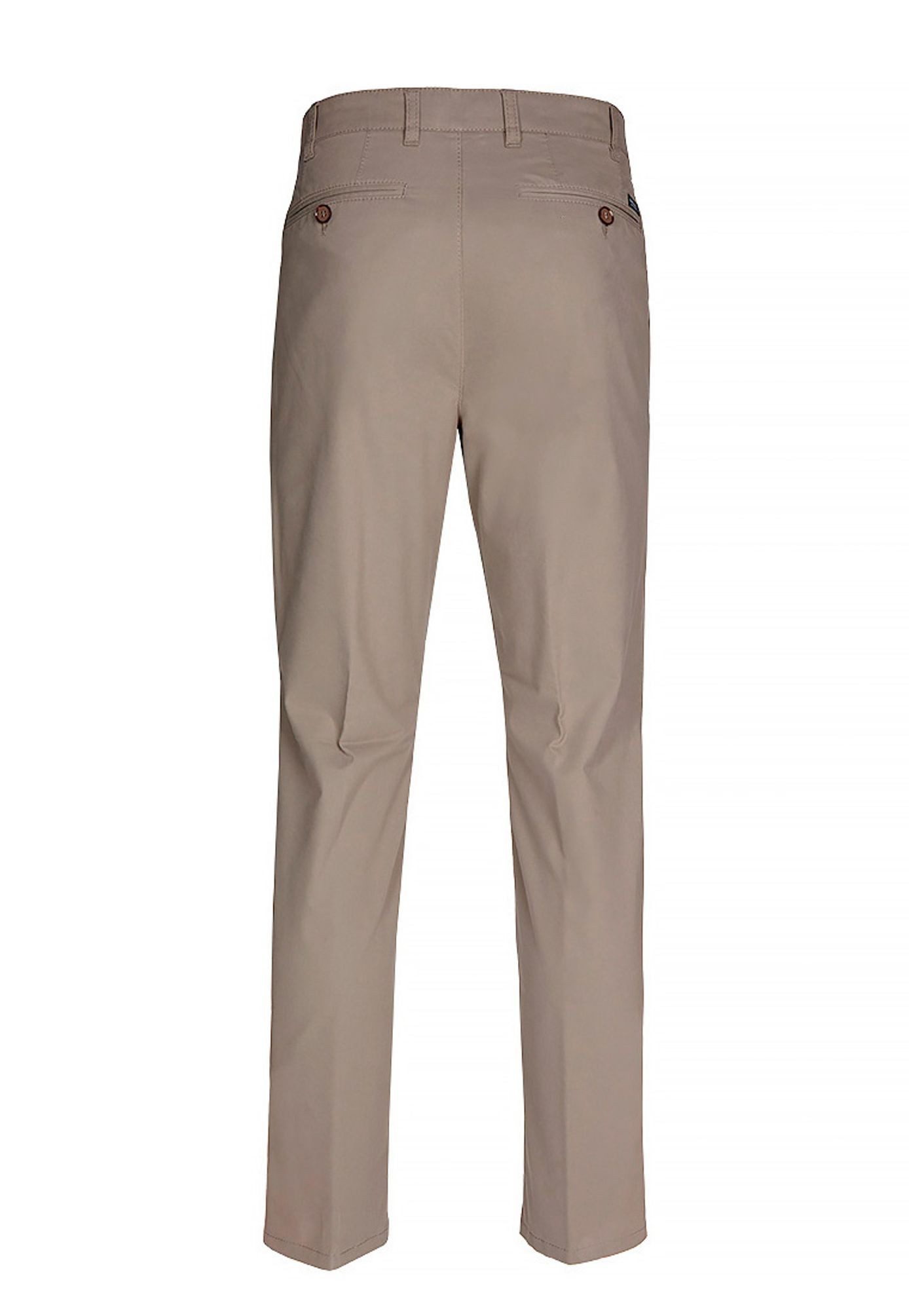 Brühl Chinohose London DO Baumwolle günstig online kaufen