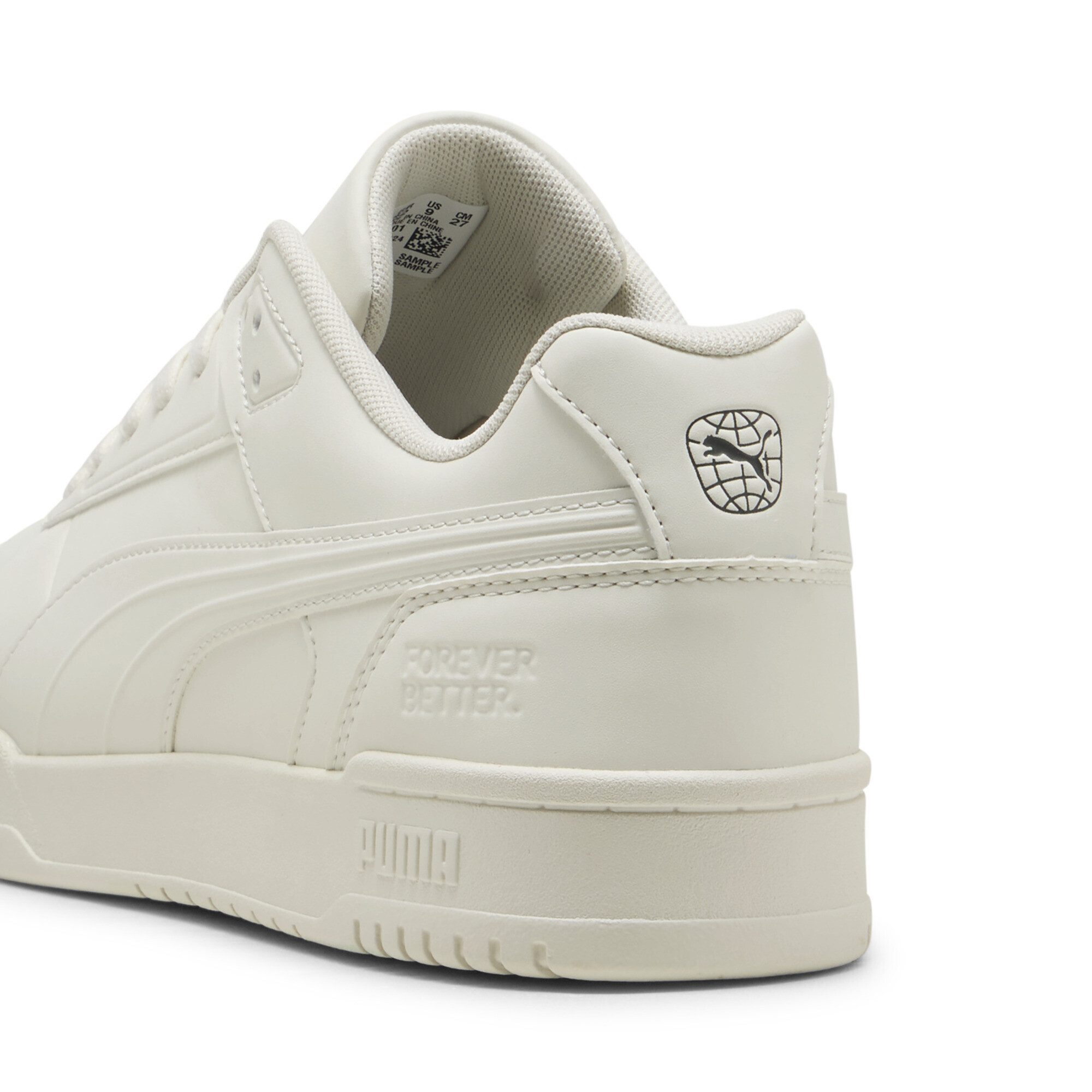 PUMA RBD Game Low Pure Better günstig online kaufen