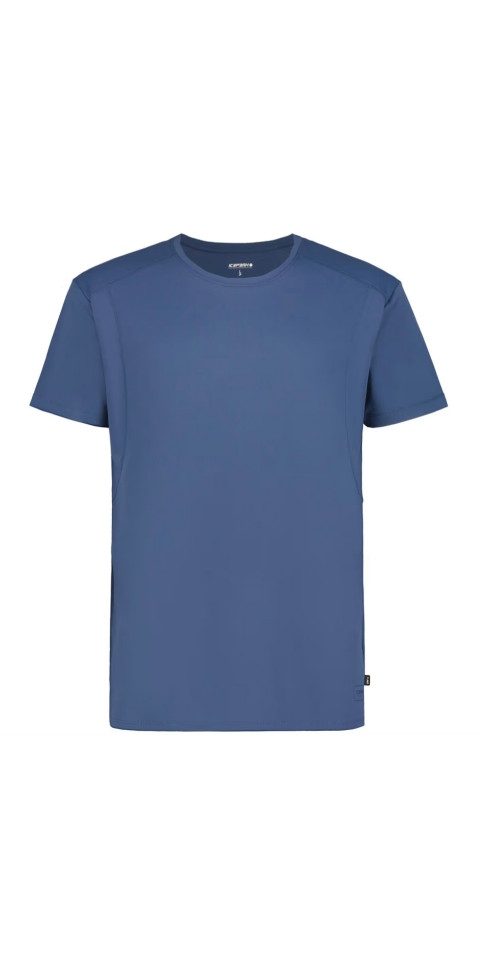 Icepeak T-Shirt ICEPEAK BONFIELD