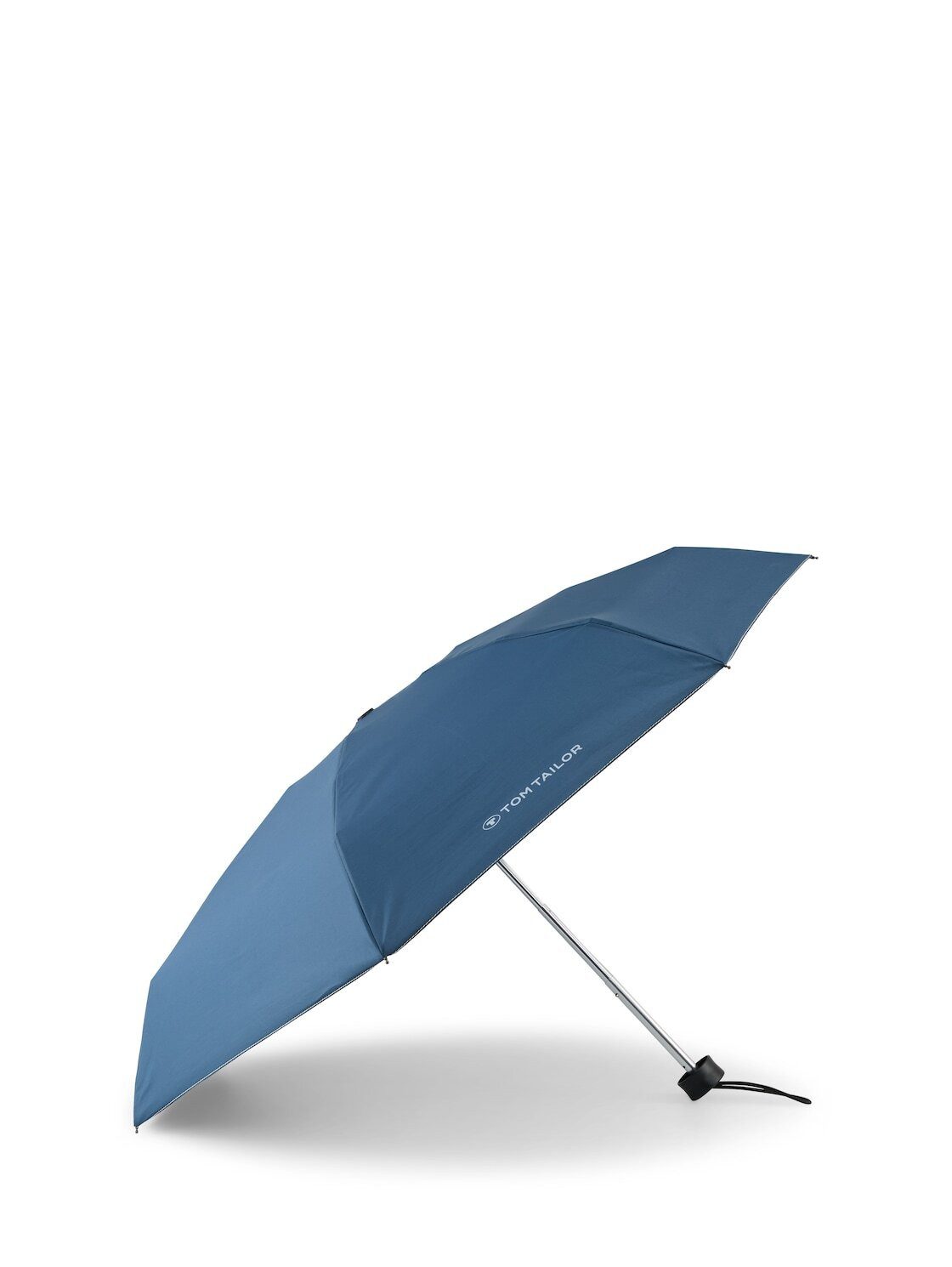 TOM TAILOR Taschenregenschirm Regenschirme, Ultramini Regenschirm