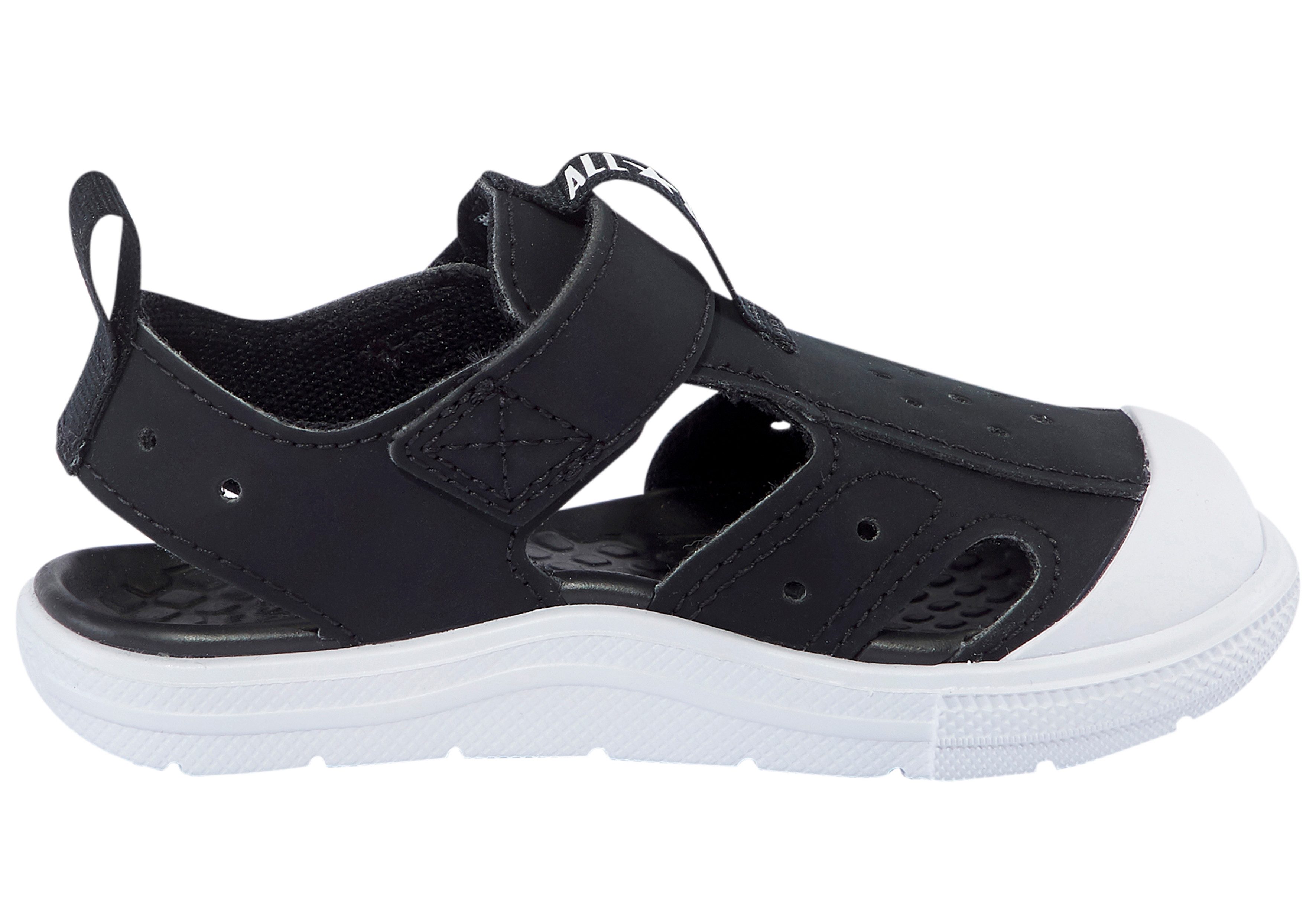 Converse CHUCK TAYLOR UTILITY SANDAL EASY ON Sandale