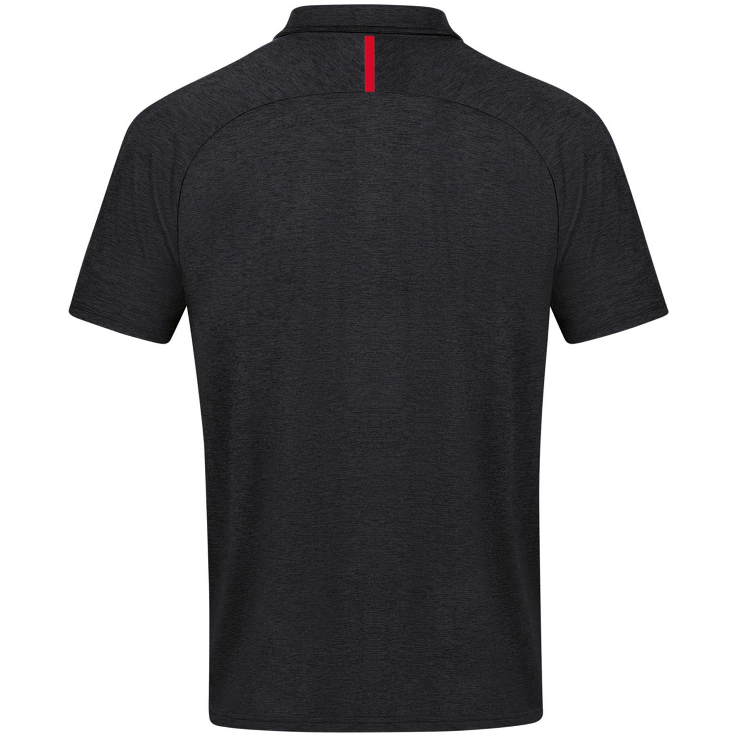 Jako T-Shirt JAKO Challenge Polo Polos günstig online kaufen