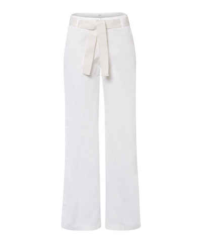 Brax 5 Pocket Hose »Style Finja« online kaufen | OTTO Brax 5 Pocket Hose »Style Finja« online kaufen | OTTO