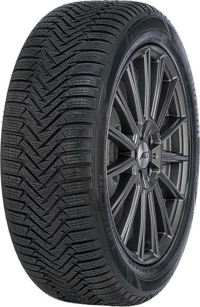 Laufenn Winterreifen LAUFENN, 1-St., I-FIT PLUS (LW31)