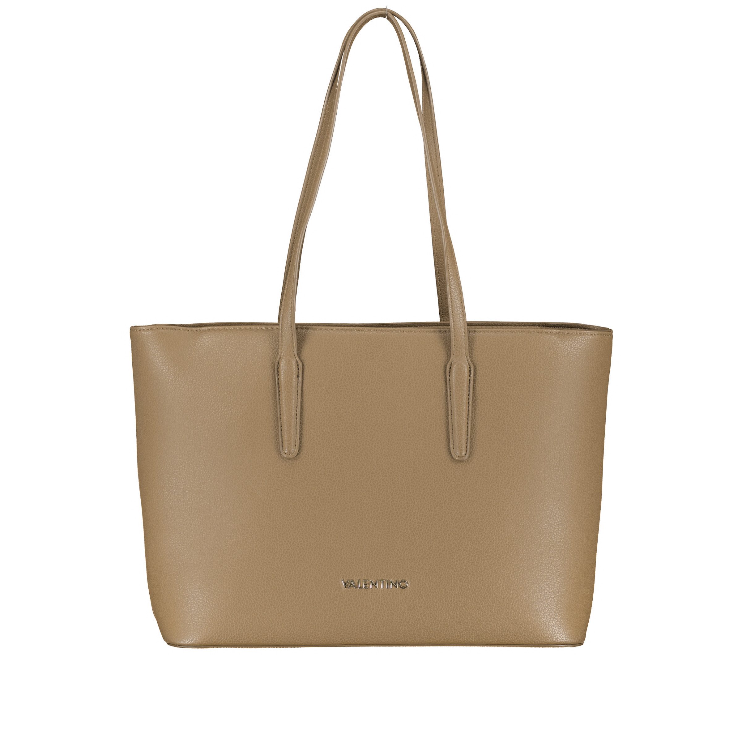 VALENTINO BAGS Schultertasche Special Martu günstig online kaufen