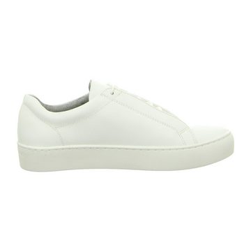 Vagabond Zoe Sneaker