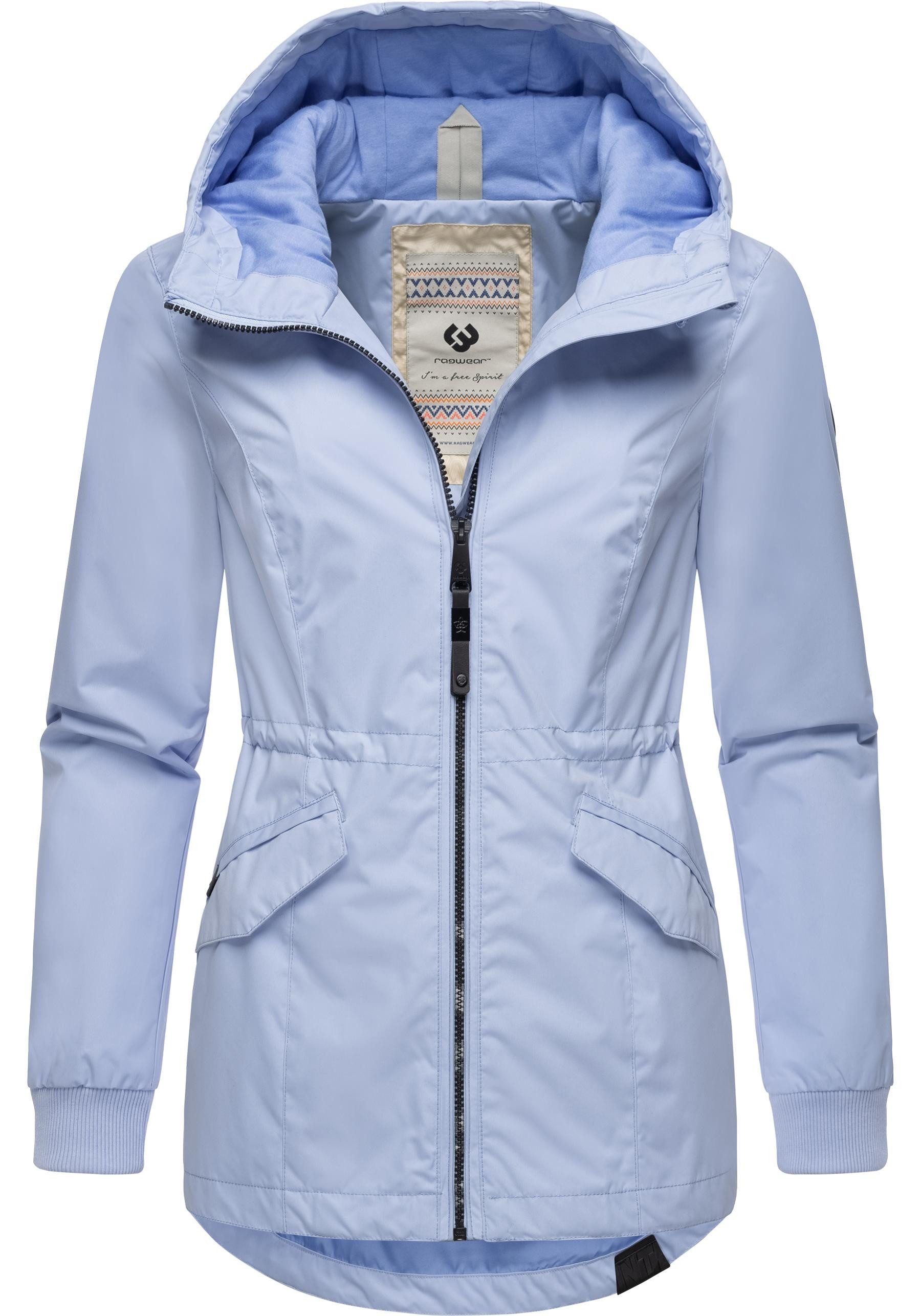 Outdoorjacke Dowey A