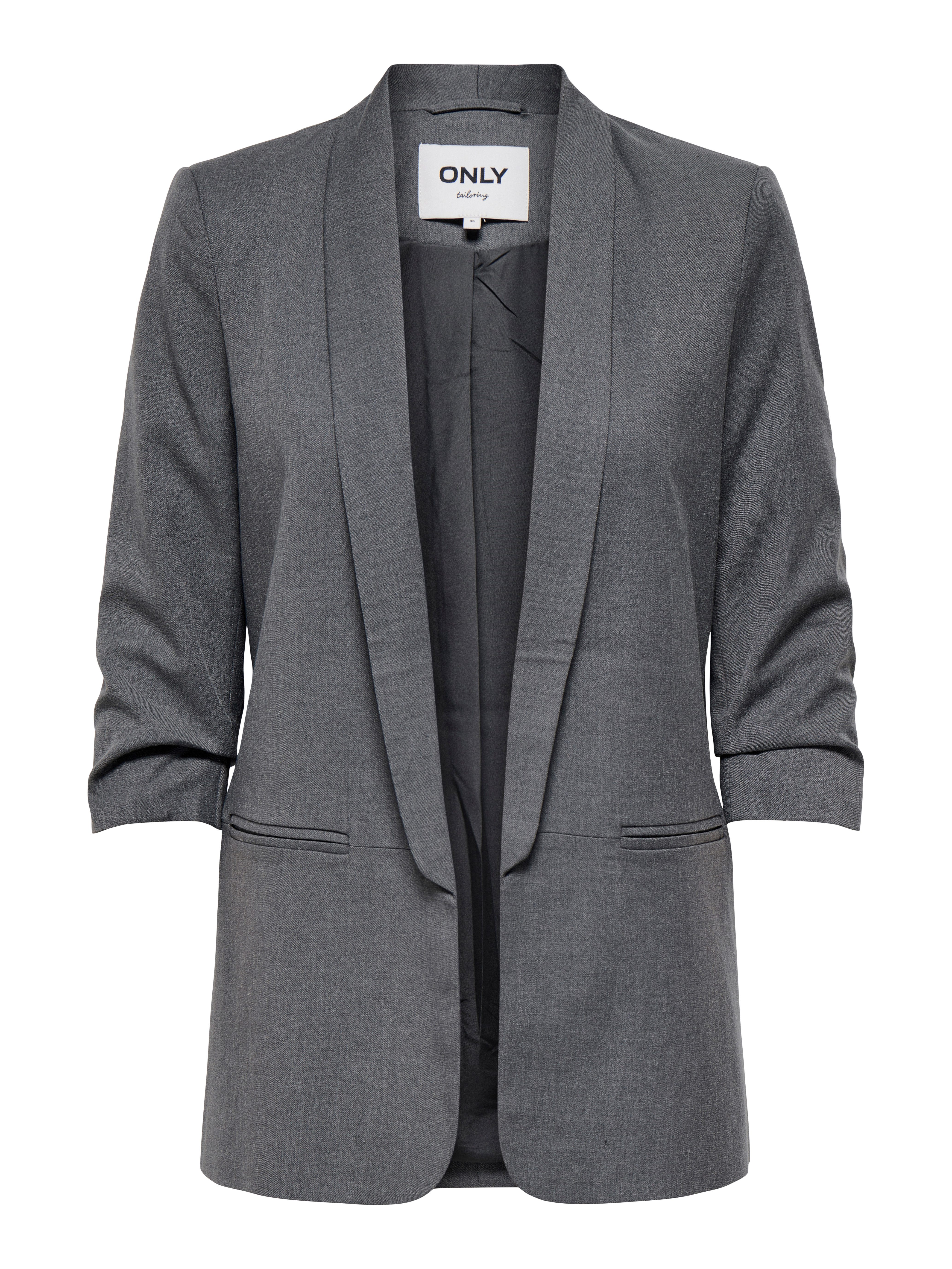 ONLY Blusenblazer günstig online kaufen