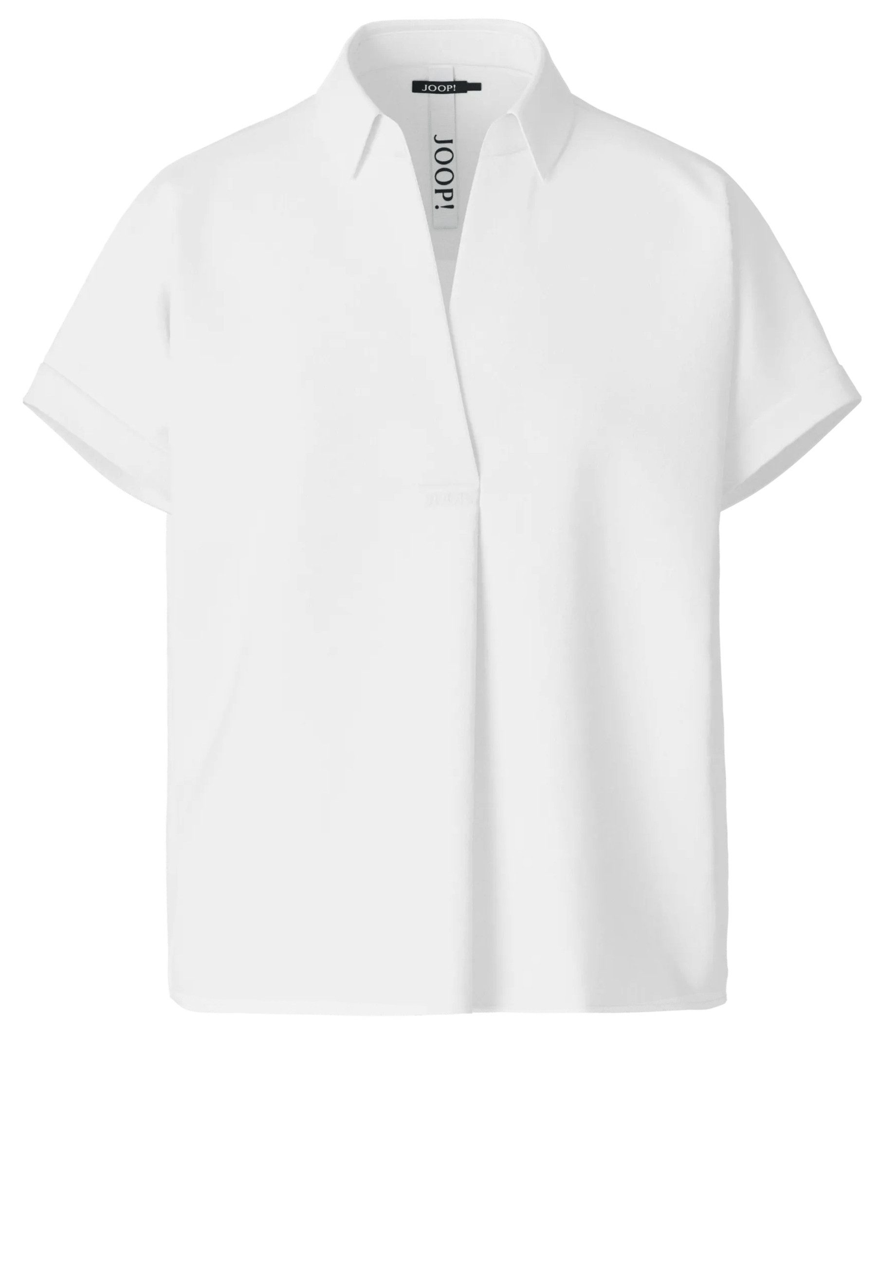 JOOP! Blusentop Basilia (1-tlg)