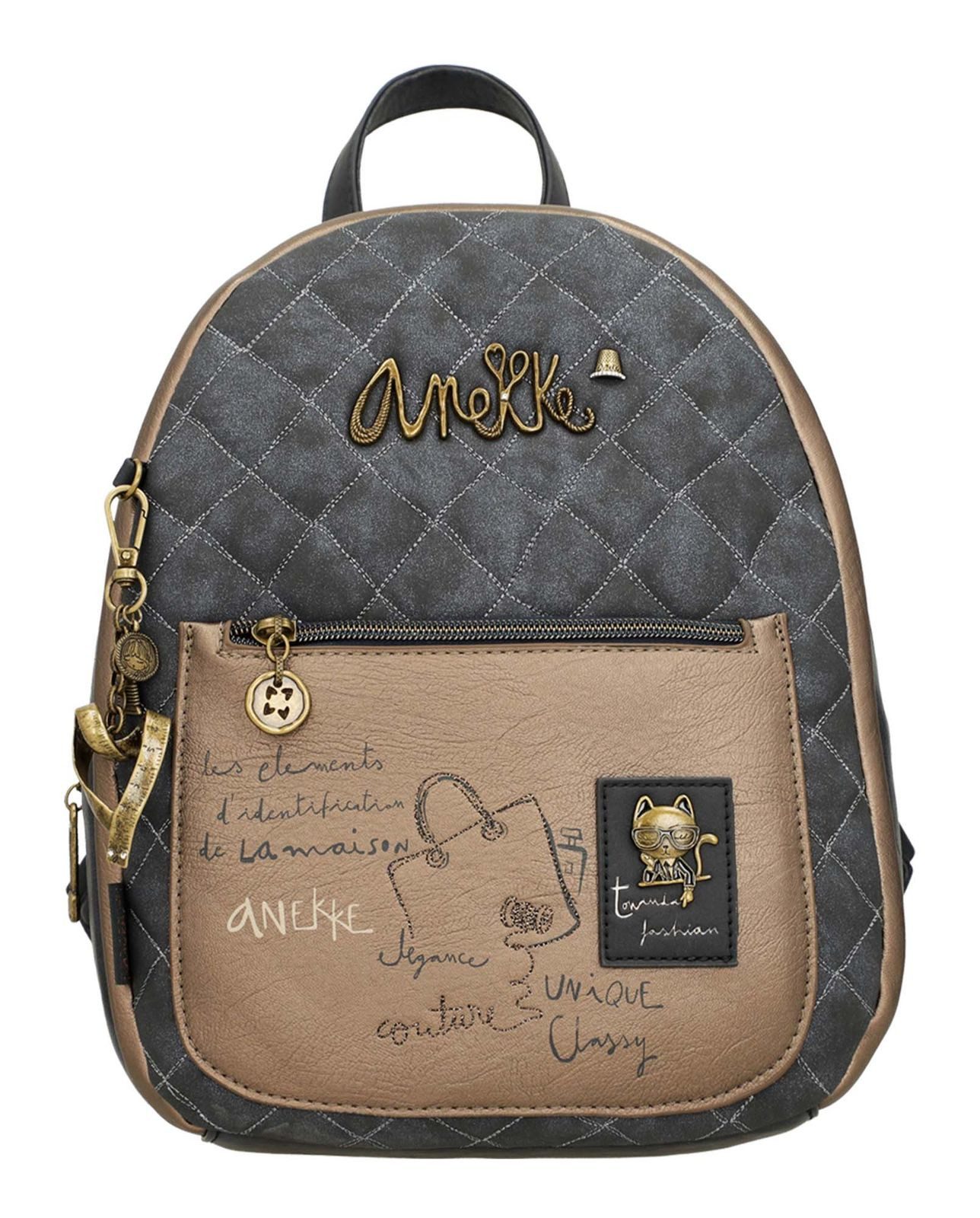 Anekke Rucksack City Backpack günstig online kaufen