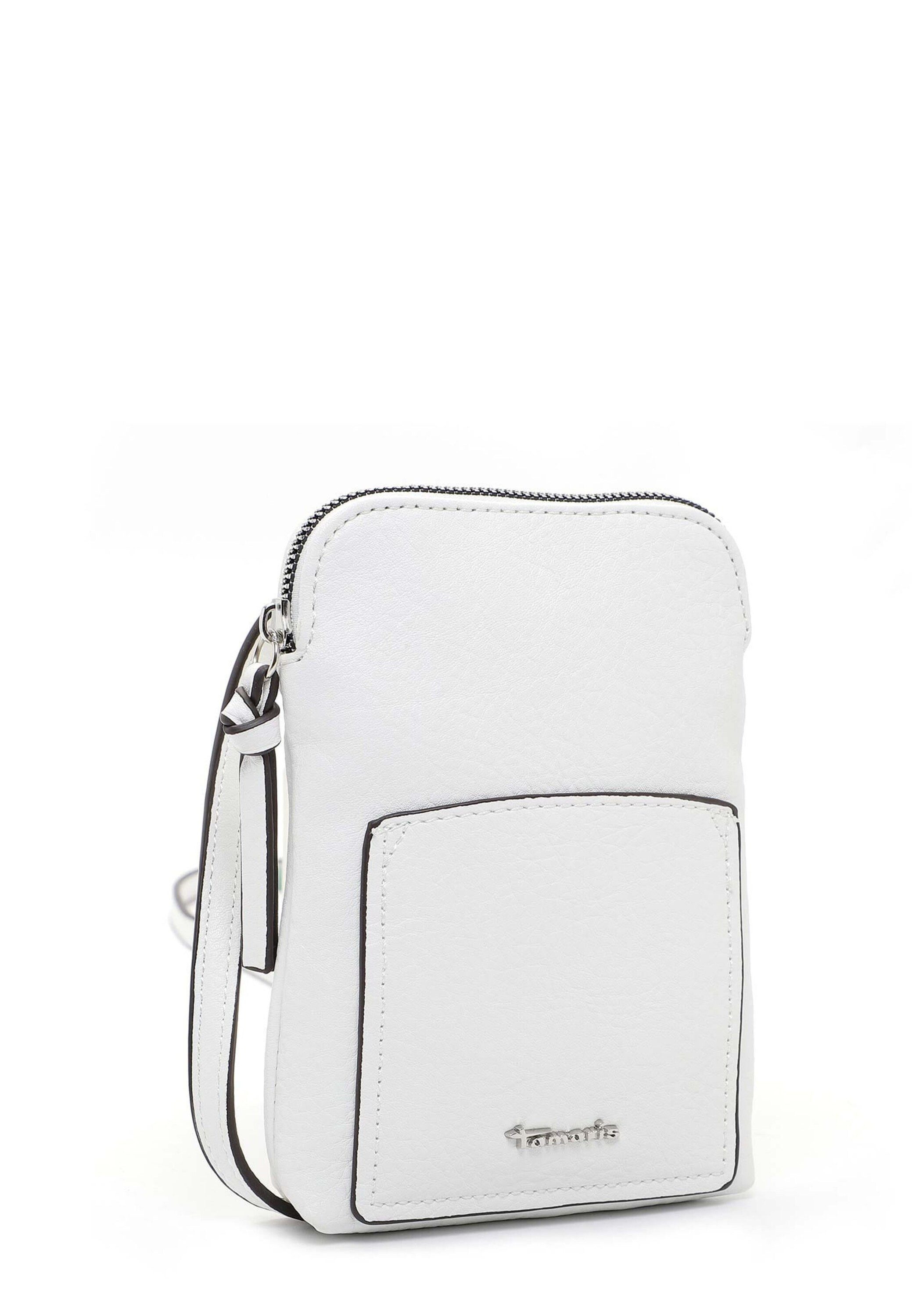 Tamaris Schultertasche Alessia (1-tlg) günstig online kaufen