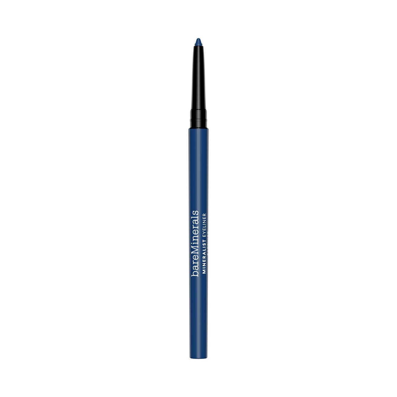 BAREMINERALS Eyeliner Mineralist Eyeliner, vegan
