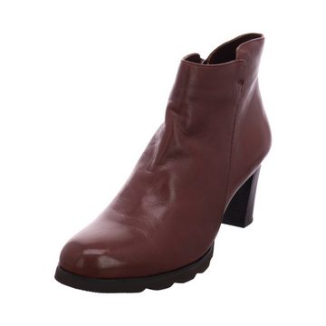 regarde le ciel PATRICIA 01-2785 Stiefelette