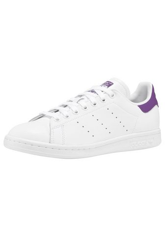 ADIDAS ORIGINALS Кроссовки »Stan Smith W«