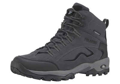 LOWA !! HERREN Wanderschuhe Trekkingschuhe Gr. 44,5 (46 LOWA !! HERREN Wanderschuhe Trekkingschuhe Gr. 44,5 (46