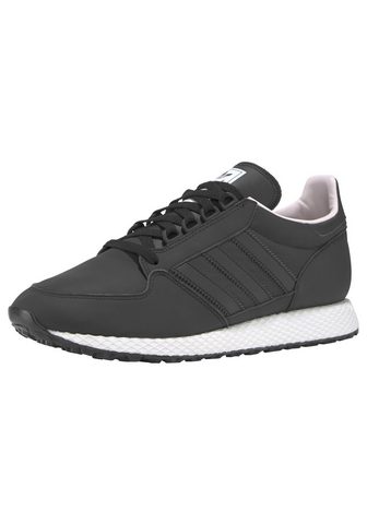 ADIDAS ORIGINALS Кроссовки &raquo;Forest Grove&laquo;