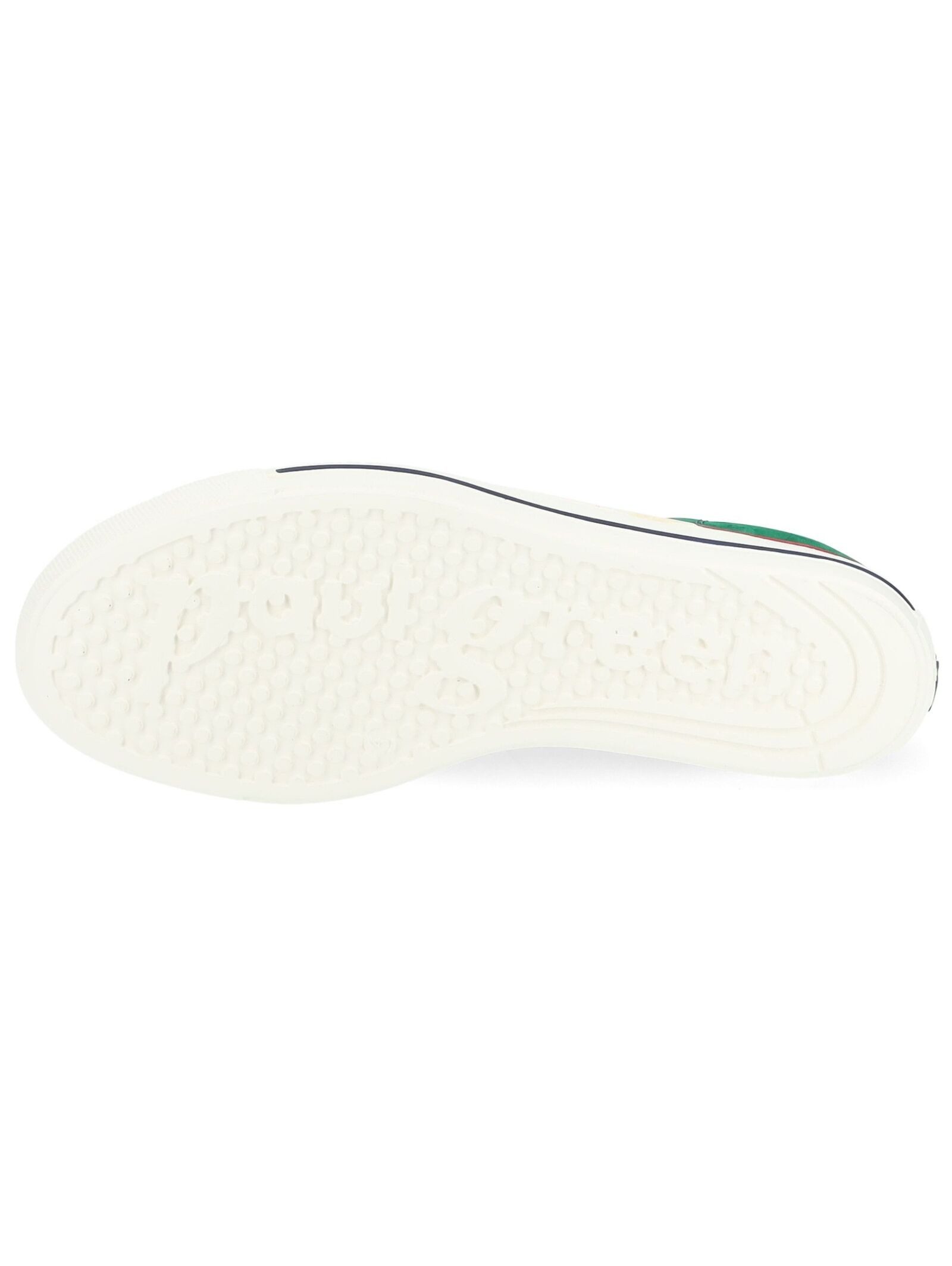 Paul Green Sneaker Nubukleder . Sneaker (1-tlg)