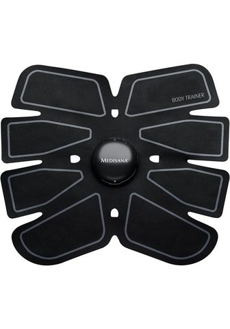 MEDISANA EMS-Bauchmuskeltrainer »EMS-Body...