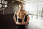 Medisana EMS-Bauchmuskeltrainer »EMS-Body Trainer 79524«, hilft beim gezielten Aufbau der Muskulatur, Bild 3